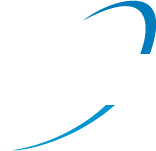 Ionx